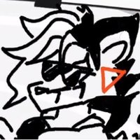 🔻NAIKA🔻 (@naikaxxx) 's Twitter Profile Photo 🔻NAIKA🔻 (@naikaxxx) 's Twitter Profile Photo