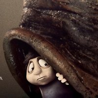 La Butaca (@labutaca_cine) 's Twitter Profile Photo La Butaca (@labutaca_cine) 's Twitter Profile Photo