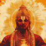 nandukayodha's profile picture. 