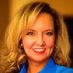 Kristine (KR) Brorman (@theblondekb) Twitter profile photo Kristine (KR) Brorman (@theblondekb) Twitter profile photo