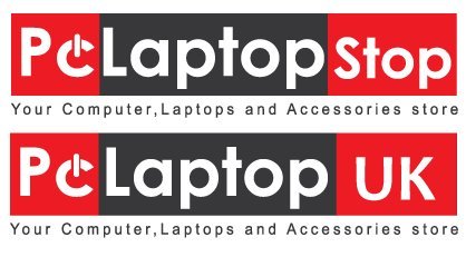 pclaptopstop's profile picture. http://t.co/9NGeJJY7xG