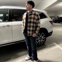 Thomas_🇺🇸🏳️‍🌈 (@thomasa1551) 's Twitter Profile Photo