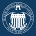 Cleveland Fed (@clevelandfed) Twitter profile photo Cleveland Fed (@clevelandfed) Twitter profile photo