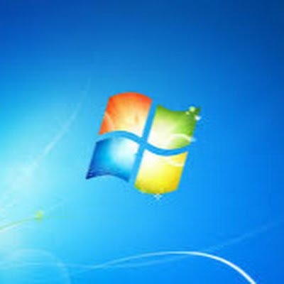 windows7_xd's profile picture. Hola, soy Windows 7. Cuando tenga ganas publico