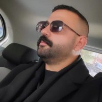 kraakdir (@kraakdir) 's Twitter Profile