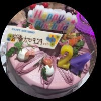 岸優太 PVC あみー (@kp_sekaie) / X