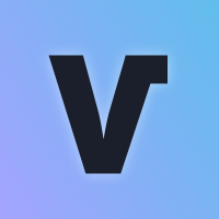 Vectra (@vectraterminal) 's Twitter Profile
