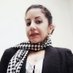 Lilliam Lisette Salgado Rodríguez (@lilliamsalgad11) Twitter profile photo Lilliam Lisette Salgado Rodríguez (@lilliamsalgad11) Twitter profile photo