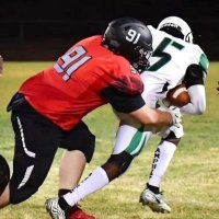 joshua gardner (@2026_joshua_g) 's Twitter Profile Photo joshua gardner (@2026_joshua_g) 's Twitter Profile Photo