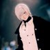 みてぃ☕ (@milltea0925) Twitter profile photo みてぃ☕ (@milltea0925) Twitter profile photo