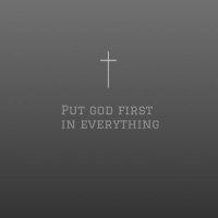 PUREMIND (@puremind100) 's Twitter Profile