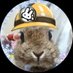 く〜どん🌛.:*✈️🐰💤✋✋✋✋ (@414coo) Twitter profile photo く〜どん🌛.:*✈️🐰💤✋✋✋✋ (@414coo) Twitter profile photo