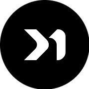 D1FactoryMedia (@d1factorymedia) 's Twitter Profile