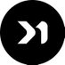 D1FactoryMedia (@d1factorymedia) Twitter profile photo D1FactoryMedia (@d1factorymedia) Twitter profile photo