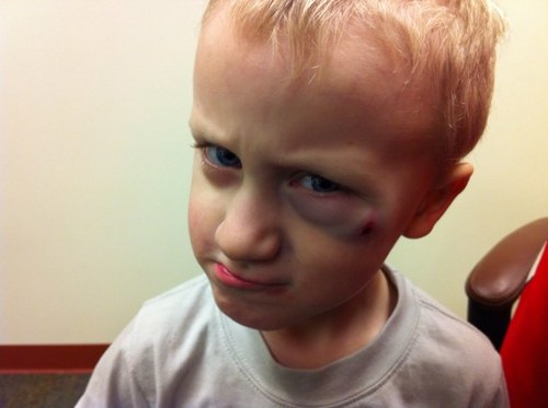 mikedevine10's profile picture. 