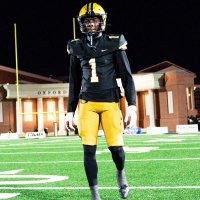 Jaylin "JT" Taylor 3⭐️ (@jataylor083) 's Twitter Profile