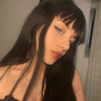 Saba. (@schwarzerdracha) 's Twitter Profile Photo