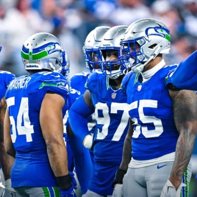 f_seahawks4336's profile picture. 10987654321, follow.