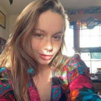 Lucie🇩🇪 (@lucieambre84384) 's Twitter Profile