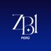 ZEROBASEONE PERÚ 🇵🇪 (@zb1_pe) Twitter profile photo ZEROBASEONE PERÚ 🇵🇪 (@zb1_pe) Twitter profile photo