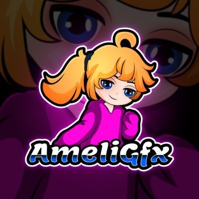 ✨Commissions open! Digital Artist ✨ Animator 👀
If anyone interested DM me on Here!