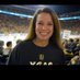 Arlene Miller (@arlenemiller53) Twitter profile photo Arlene Miller (@arlenemiller53) Twitter profile photo