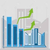Websites Convert (@websites_convrt) 's Twitter Profile