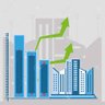 Websites_Convrt's profile picture. Affordable SEO Services & Programs for Businesses
We drive traffic to your website 👍 

 ✨Get a Free Website Evaluation ✨