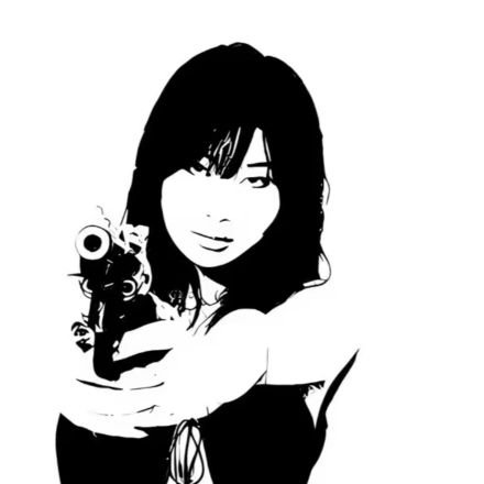 BigCross__'s profile picture. 