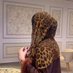 خطابة السعودية  (@eorm_) Twitter profile photo