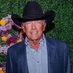 George strait (@charl58721) Twitter profile photo George strait (@charl58721) Twitter profile photo