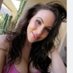 Rossy gread (@greadrossy29005) Twitter profile photo Rossy gread (@greadrossy29005) Twitter profile photo