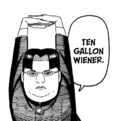 GucciGuyGersh's profile picture. 