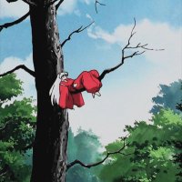 beans (@xbeanbag) 's Twitter Profile