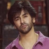 Iamsharmin26❤ (@iamsharmin26) 's Twitter Profile Photo Iamsharmin26❤ (@iamsharmin26) 's Twitter Profile Photo