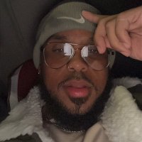J-Drizzy 🥷🏽☯️ (@jdogdacuban305) 's Twitter Profile