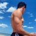 Tavo Godoy (@tavoteo_) Twitter profile photo Tavo Godoy (@tavoteo_) Twitter profile photo