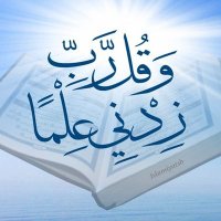 منصور شراحيلي (@aeel_22) 's Twitter Profile