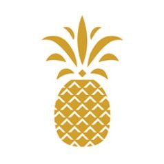 Independent insurance agency serving Pennsylvania, New Jersey, and the surrounding region. Offering a complete lineup of personal & business insurance solutions