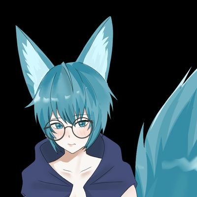 BlizzardWolfPKさんのプロフィール画像