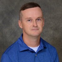 Zacch Brown (@zacchbrown) 's Twitter Profile Photo Zacch Brown (@zacchbrown) 's Twitter Profile Photo