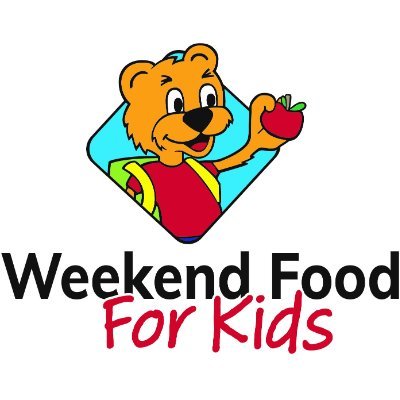 MLBP is equipping students to be physically and mentally prepared to learn by providing weekend food during the school year.