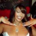 Linda Sol (@_lindasol) Twitter profile photo