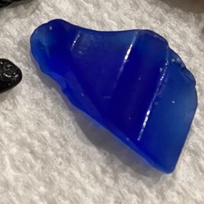 SapphireBnze's profile picture. 