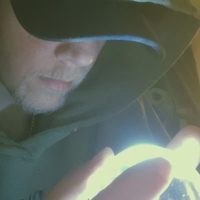 cril2zink's profile picture. Just a Ram living among goats.