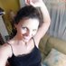 Dawn Colnaghi (@dawesome80) Twitter profile photo Dawn Colnaghi (@dawesome80) Twitter profile photo