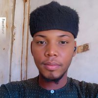 ĎÆÑFŬĹÀÑÌ001 (@babaalhaji53987) 's Twitter Profile