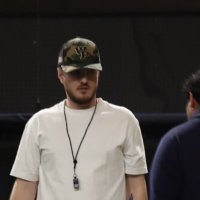 Miguel Quintanilla (@mig_quint) 's Twitter Profile