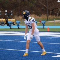 Aedan Hayes (@aedanhayes) 's Twitter Profile Photo Aedan Hayes (@aedanhayes) 's Twitter Profile Photo