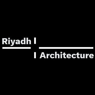 #Architecture: Residential, Commercial, Landscape, Interior, Urban, Green design, & Industrial.
@EngineerTwt @Eng_Management @RiyadhGreenEng @SmartHomesEng